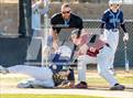 Photo from the gallery "Pine Creek @ Cheyenne Mountain"