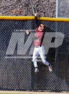 Photo from the gallery "Pine Creek @ Cheyenne Mountain"