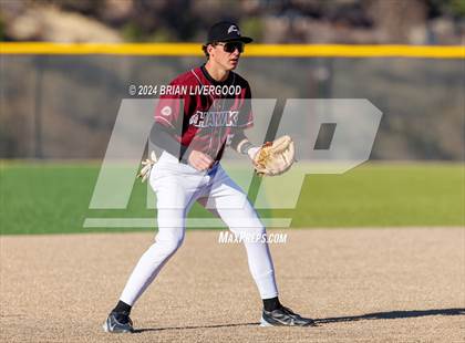 Thumbnail 1 in Pine Creek @ Cheyenne Mountain photogallery.