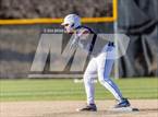 Photo from the gallery "Pine Creek @ Cheyenne Mountain"