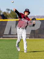 Photo from the gallery "Pine Creek @ Cheyenne Mountain"