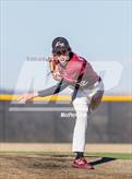 Photo from the gallery "Pine Creek @ Cheyenne Mountain"