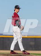Photo from the gallery "Pine Creek @ Cheyenne Mountain"