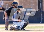 Photo from the gallery "Pine Creek @ Cheyenne Mountain"
