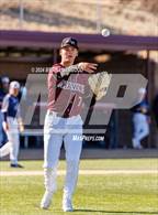 Photo from the gallery "Pine Creek @ Cheyenne Mountain"