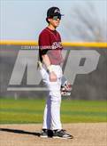 Photo from the gallery "Pine Creek @ Cheyenne Mountain"