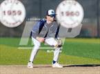 Photo from the gallery "Pine Creek @ Cheyenne Mountain"