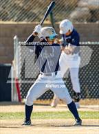 Photo from the gallery "Pine Creek @ Cheyenne Mountain"