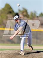 Photo from the gallery "Pine Creek @ Cheyenne Mountain"