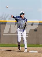 Photo from the gallery "Pine Creek @ Cheyenne Mountain"