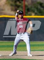 Photo from the gallery "Pine Creek @ Cheyenne Mountain"