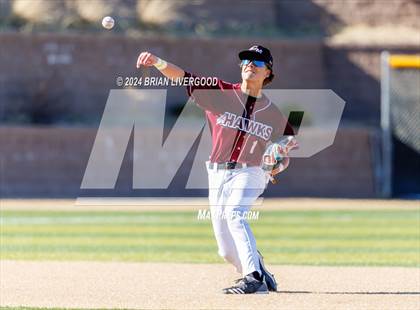 Thumbnail 2 in Pine Creek @ Cheyenne Mountain photogallery.