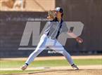 Photo from the gallery "Pine Creek @ Cheyenne Mountain"