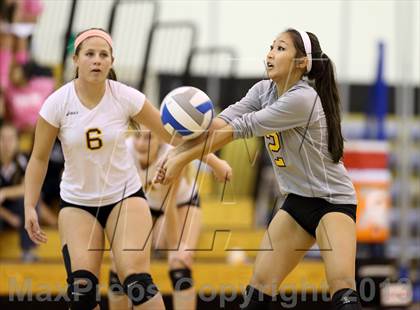 Thumbnail 3 in Littleton @ Rock Canyon photogallery.