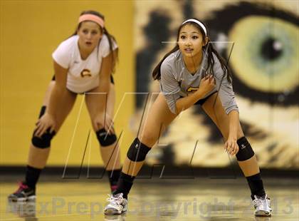 Thumbnail 3 in Littleton @ Rock Canyon photogallery.