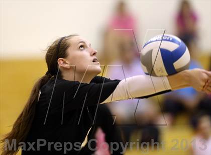 Thumbnail 3 in Littleton @ Rock Canyon photogallery.