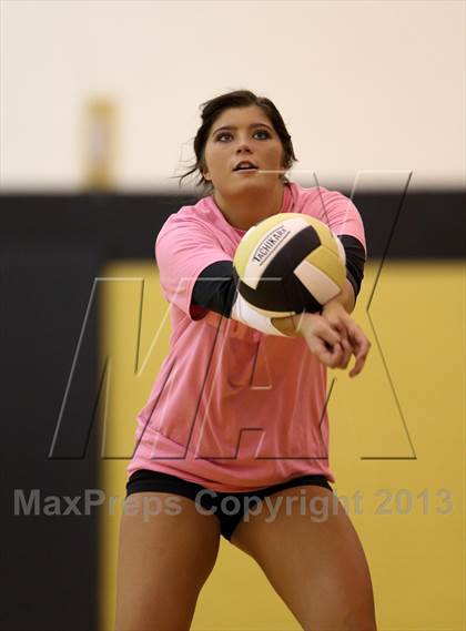 Thumbnail 3 in Littleton @ Rock Canyon photogallery.