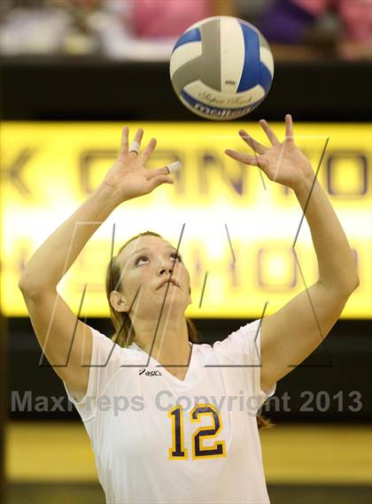 Thumbnail 3 in Littleton @ Rock Canyon photogallery.