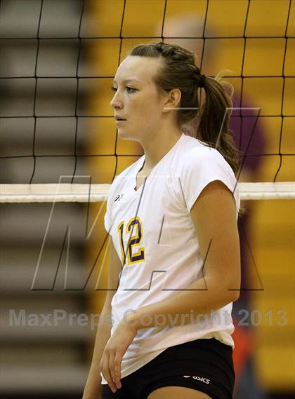 Thumbnail 3 in Littleton @ Rock Canyon photogallery.