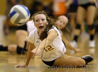 Thumbnail 3 in Littleton @ Rock Canyon photogallery.