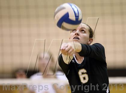 Thumbnail 1 in Littleton @ Rock Canyon photogallery.
