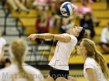Thumbnail 2 in Littleton @ Rock Canyon photogallery.