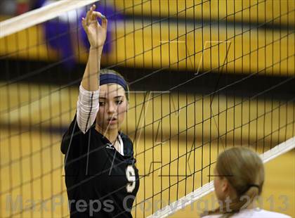 Thumbnail 3 in Littleton @ Rock Canyon photogallery.