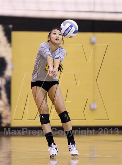 Thumbnail 3 in Littleton @ Rock Canyon photogallery.