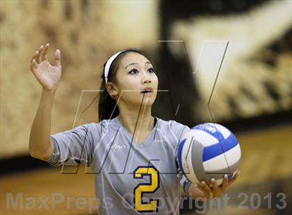 Thumbnail 3 in Littleton @ Rock Canyon photogallery.