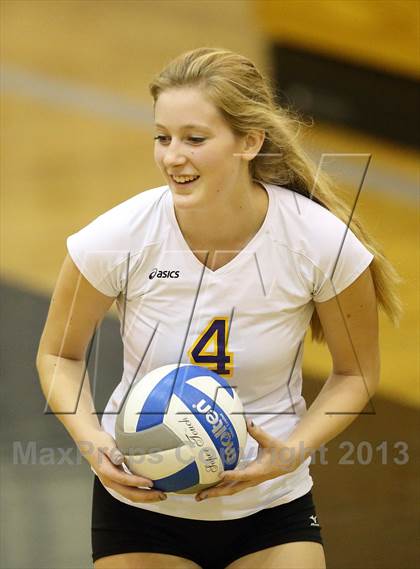 Thumbnail 3 in Littleton @ Rock Canyon photogallery.