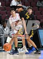 Photo from the gallery "Sierra Vista vs. Montgomery (Tarkanian Classic)"