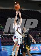 Photo from the gallery "Sierra Vista vs. Montgomery (Tarkanian Classic)"
