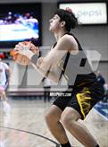 Photo from the gallery "Sierra Vista vs. Montgomery (Tarkanian Classic)"
