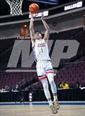 Photo from the gallery "Sierra Vista vs. Montgomery (Tarkanian Classic)"