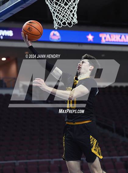 Thumbnail 1 in Sierra Vista vs. Montgomery (Tarkanian Classic) photogallery.