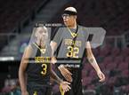 Photo from the gallery "Sierra Vista vs. Montgomery (Tarkanian Classic)"