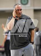 Photo from the gallery "Sierra Vista vs. Montgomery (Tarkanian Classic)"