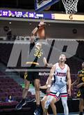 Photo from the gallery "Sierra Vista vs. Montgomery (Tarkanian Classic)"