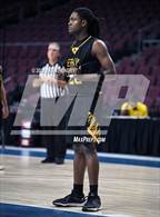 Photo from the gallery "Sierra Vista vs. Montgomery (Tarkanian Classic)"