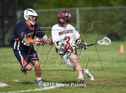 Thumbnail 3 in Foran @ North Haven photogallery.