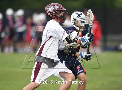 Thumbnail 1 in Foran @ North Haven photogallery.