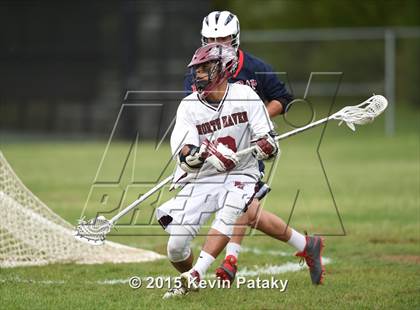 Thumbnail 3 in Foran @ North Haven photogallery.