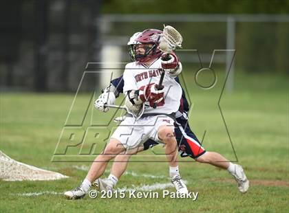 Thumbnail 1 in Foran @ North Haven photogallery.