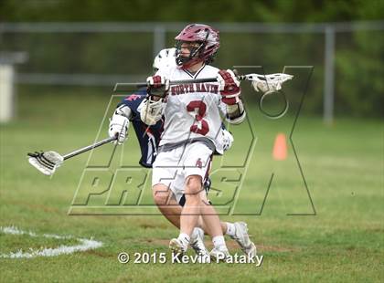 Thumbnail 2 in Foran @ North Haven photogallery.