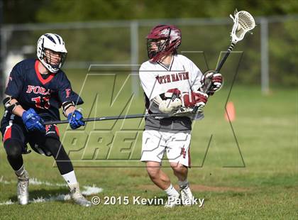 Thumbnail 3 in Foran @ North Haven photogallery.