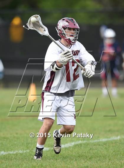 Thumbnail 3 in Foran @ North Haven photogallery.