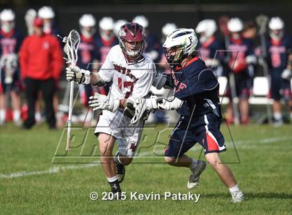 Thumbnail 2 in Foran @ North Haven photogallery.