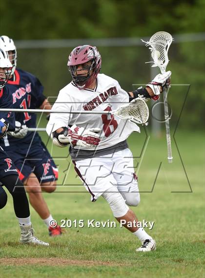 Thumbnail 2 in Foran @ North Haven photogallery.