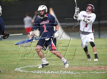 Thumbnail 3 in Foran @ North Haven photogallery.