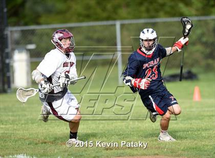 Thumbnail 1 in Foran @ North Haven photogallery.